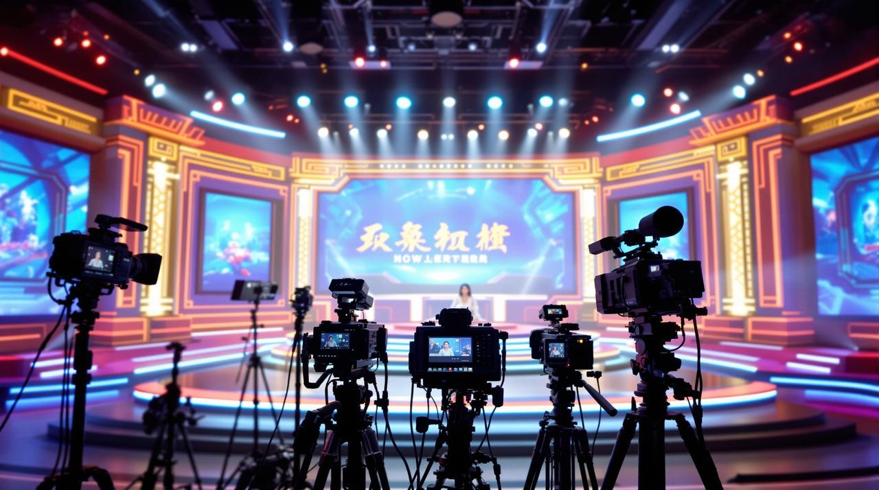 综艺爆笑片段合集：这些名场面你看过几个？